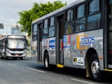 Em situação delicada, São João poderá sofrer busca e apreensão de mais seis ônibus