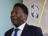 Dia do Rei Pelé vai à sanção presidencial