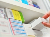 Ministério da Saúde oferece 152 medicamentos para tratamento de doenças raras
