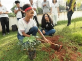 Educação baiana é pioneira na promoção da sustentabilidade