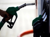 Gasolina tem redução de 4% a partir desta sexta-feira em toda a Bahia