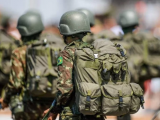 Exército gasta R$ 20 milhões por ano com pensão para mais de 200 ‘mortos fictícios’