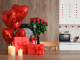 Dia dos Namorados: consumidor deve gastar R$ 185 para agradar o parceiro