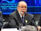 Ex-CEO da OAS pede a Toffoli mesma decisão de Marcelo Odebrecht, afirma coluna