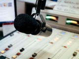 Governo amplia alternativas de faixas de frequências para a migração para FM de rádios em ondas curt