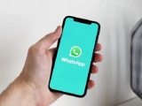 WhatsApp estuda bloquear prints em fotos de perfil dos contatos