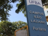 Professores da Ufba fazem assembleia na terça (18), e greve pode chegar ao fim