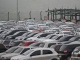 Financiamento de veículos cresce 15,4% em maio no país