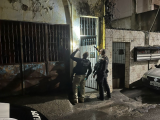 Polícia Civil deflagra operação contra tráfico de drogas e homicídio na Bahia
