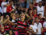 Flamengo vence Bahia e assume liderança do Brasileirão nos acréscimos