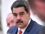 Maduro se compromete publicamente a respeitar resultados das eleições presidenciais marcadas para ju
