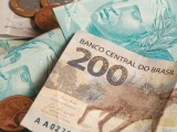 Dinheiro esquecido: R$ 8,15 bilhões à espera de milhões de brasileiros
