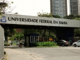 Professores da Ufba decidem por fim de greve