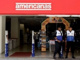 Escândalo das lojas Americanas envolveu mais de 60 funcionários para esconder fraude