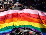 Dia do Orgulho LGBTQIAPN : entenda significado de cada letra