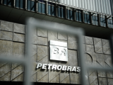 Petrobras confirma executivo do Banco do Brasil para diretoria financeira