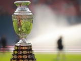 Quartas de final da Copa América: veja os confrontos e datas