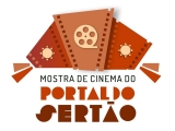 Mostra de Cinema do Portal do Sertão abre inscrições para primeira edição