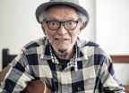 Morre Paulo Diniz, figura da MPB por trás de 'Pingos de Amor', aos 82 anos