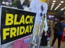 Federação dos bancos dá dicas de como evitar golpes na Black Friday