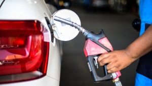 Acelen anuncia aumento nos preços da gasolina e diesel vendidos para distribuidoras de combustíveis 