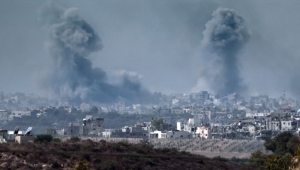 Israel afirma que Hamas violou acordo de trégua e anuncia retomada do combate