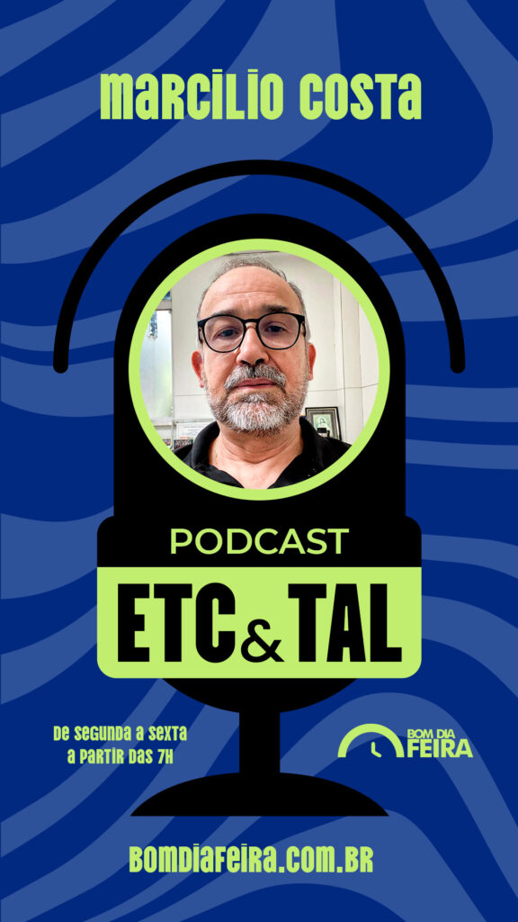 Podcast-Etc-e-Tal-Divulga-576x1024