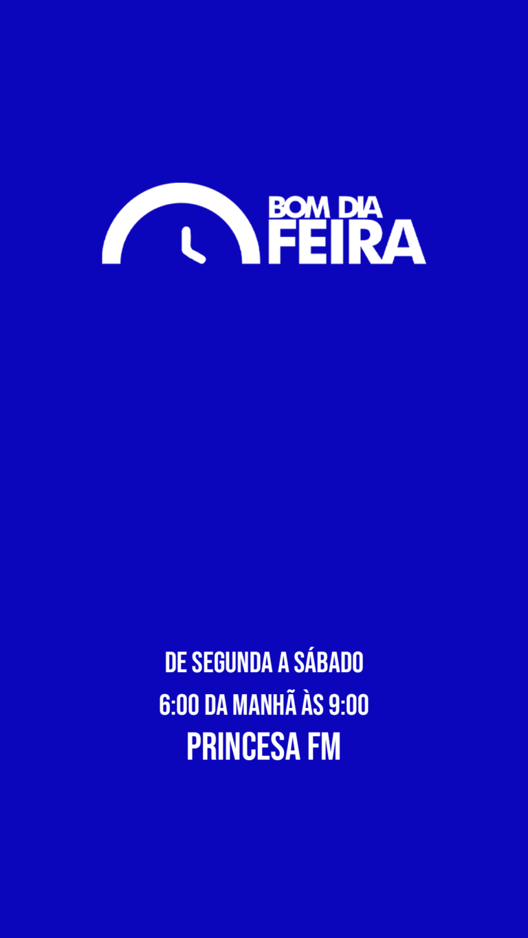Sem Título-1