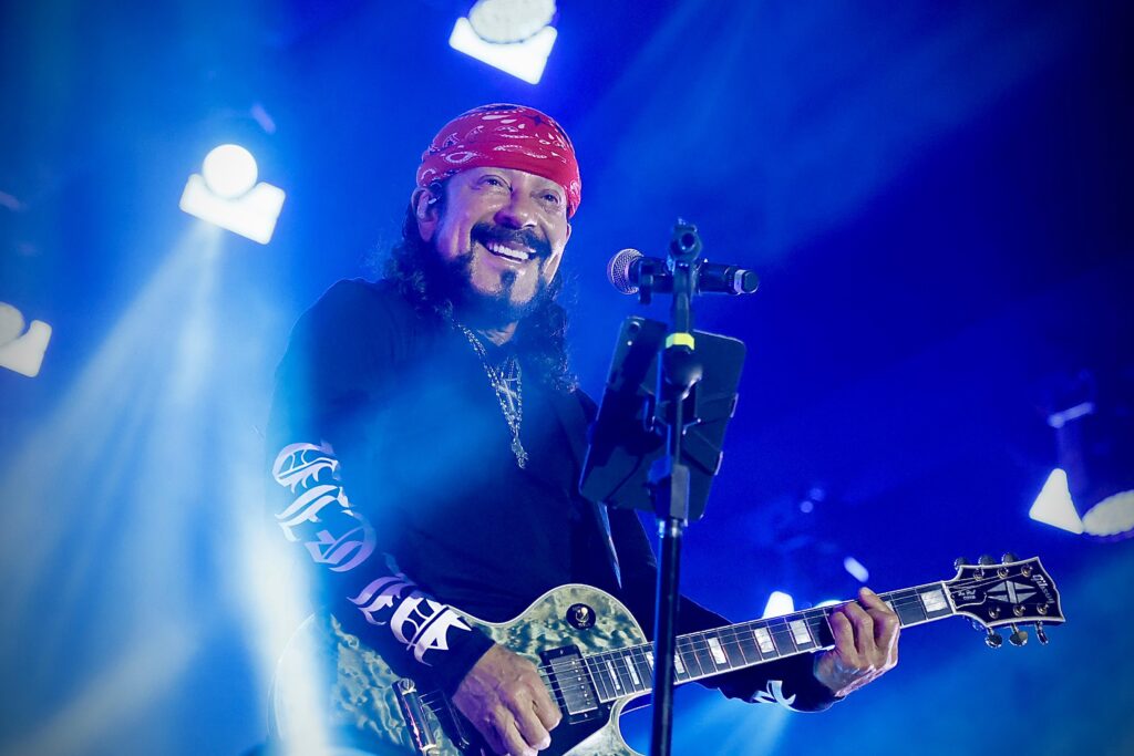 Fotos: @585studiosoficial