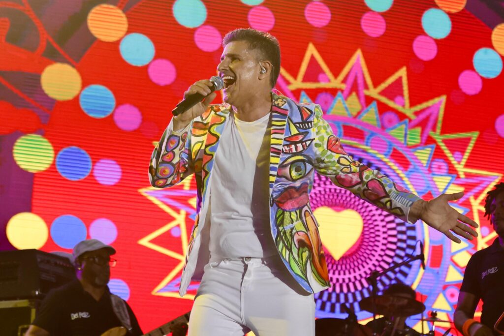 Fotos: @585studiosoficial