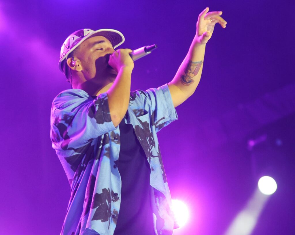 Fotos: @585studiosoficial