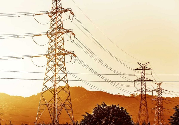 Foto: Manu Dias/GOVBA