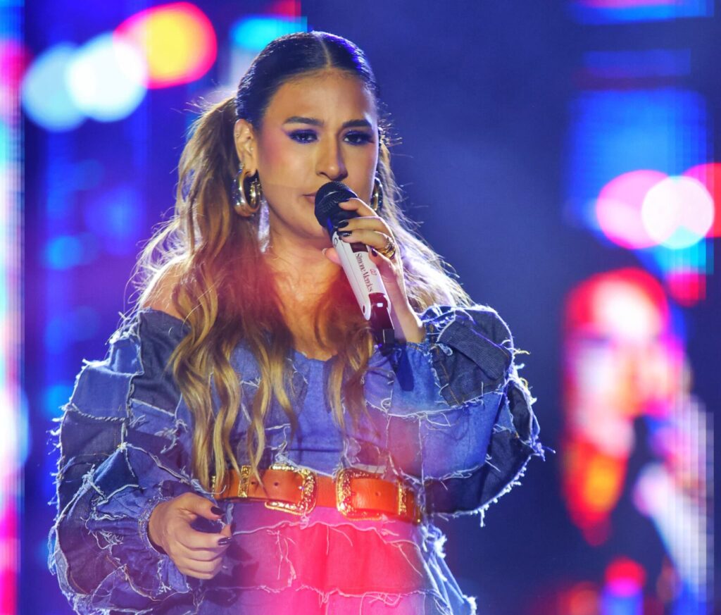 Fotos: @585studiosoficial