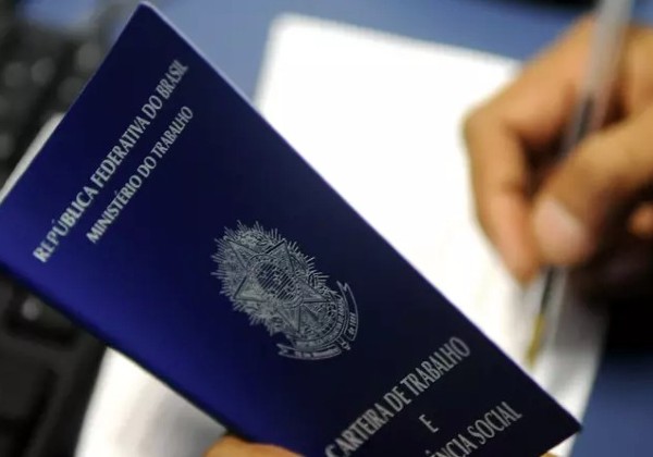 Foto: Tony Winston/ Agência Brasília