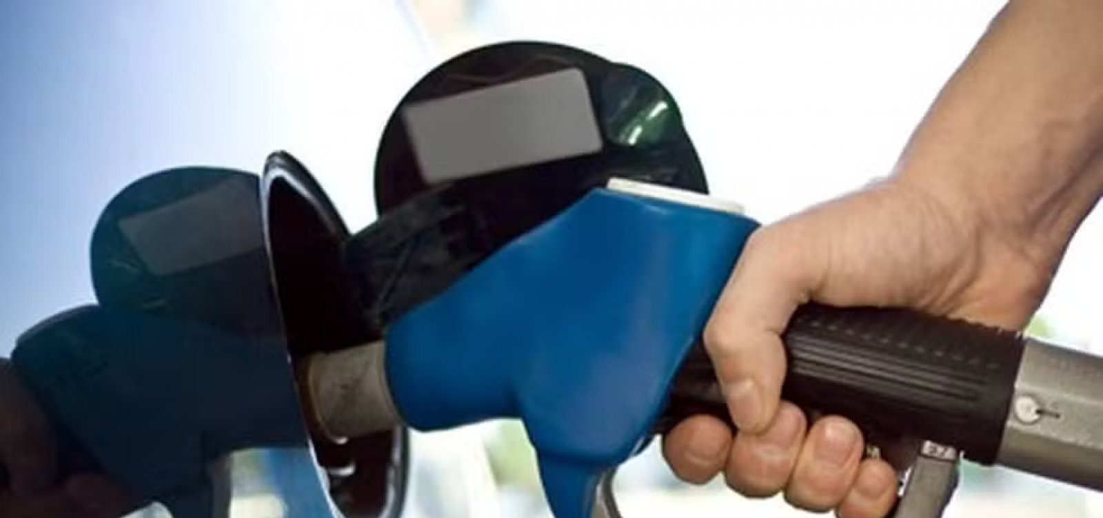 Foto: MPCE/ Divulgação