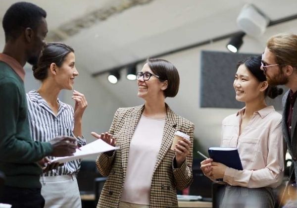 Foto: Reprodução/Canva Pro