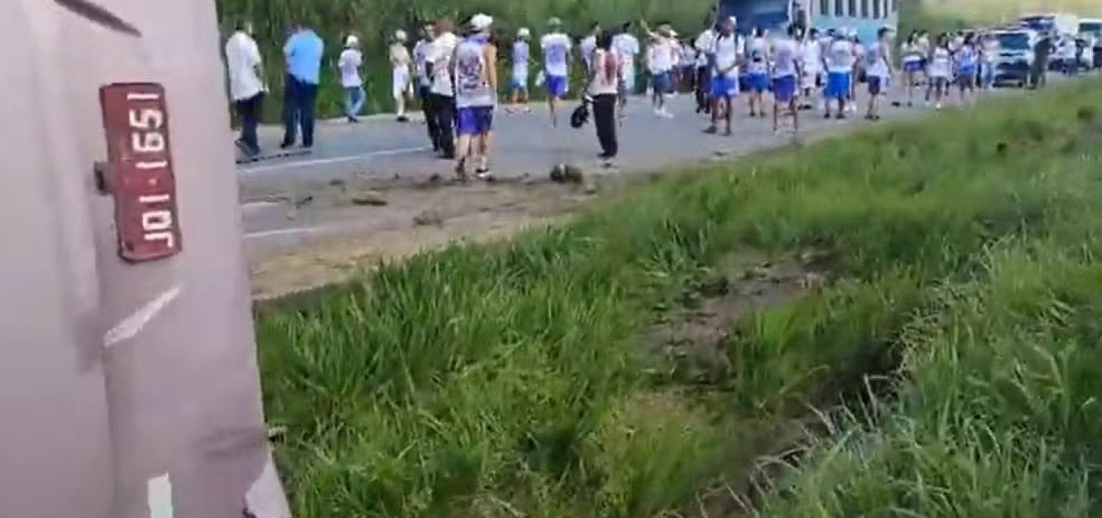 Foto: Reprodução / Redes Sociais