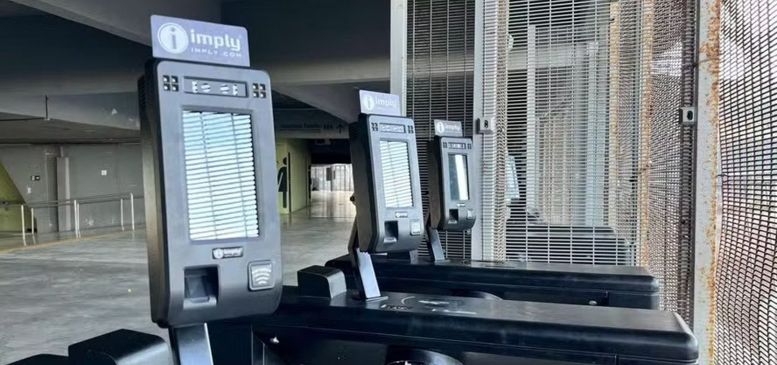 Foto: Divulgação/Etice