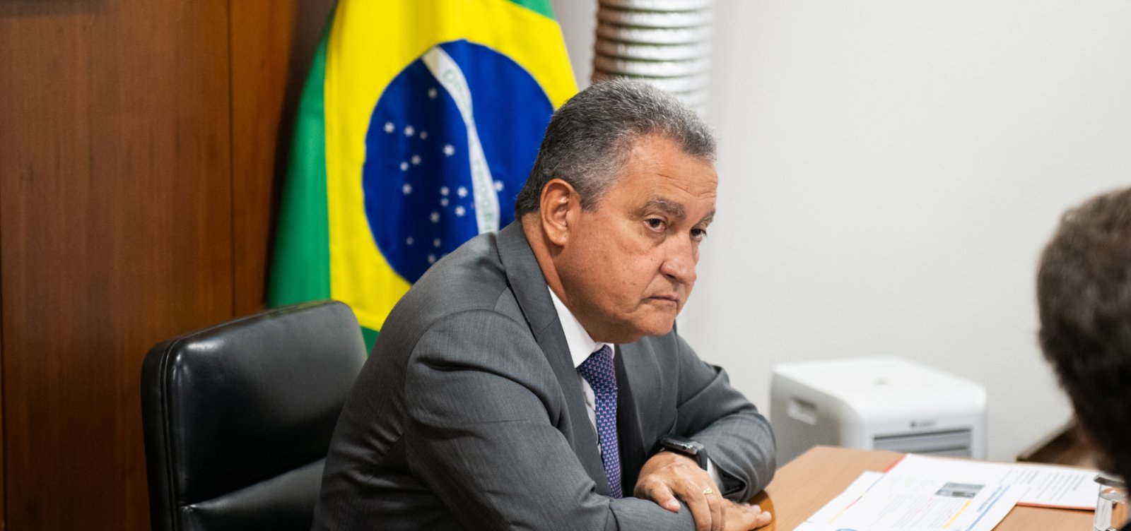 Foto: Henrique Raynal/CC