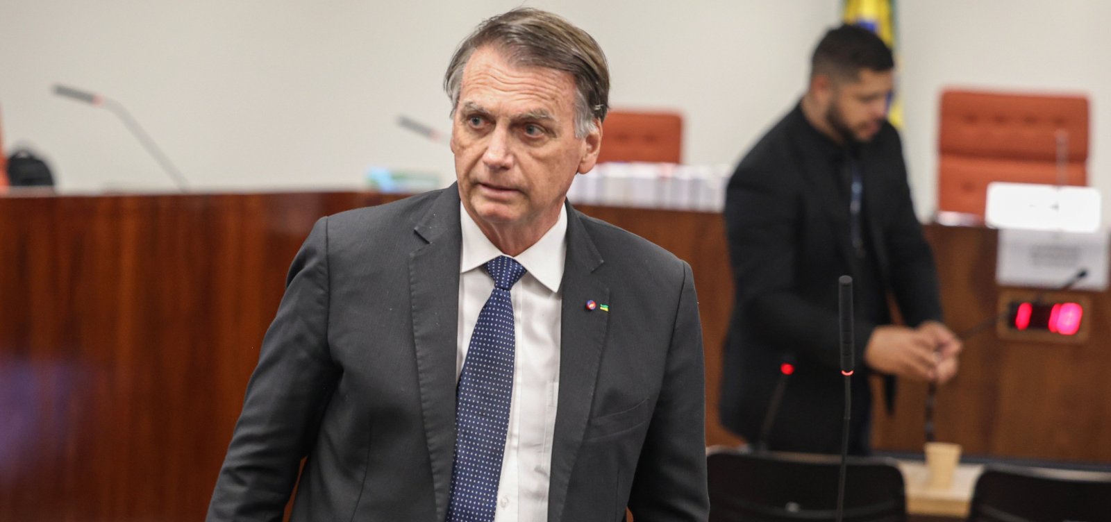 Foto: Valter Campanato/Agência Brasil