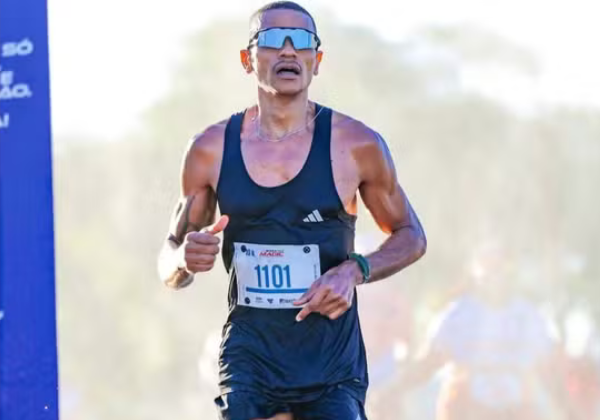 Foto: Reprodução/Redes Sociais