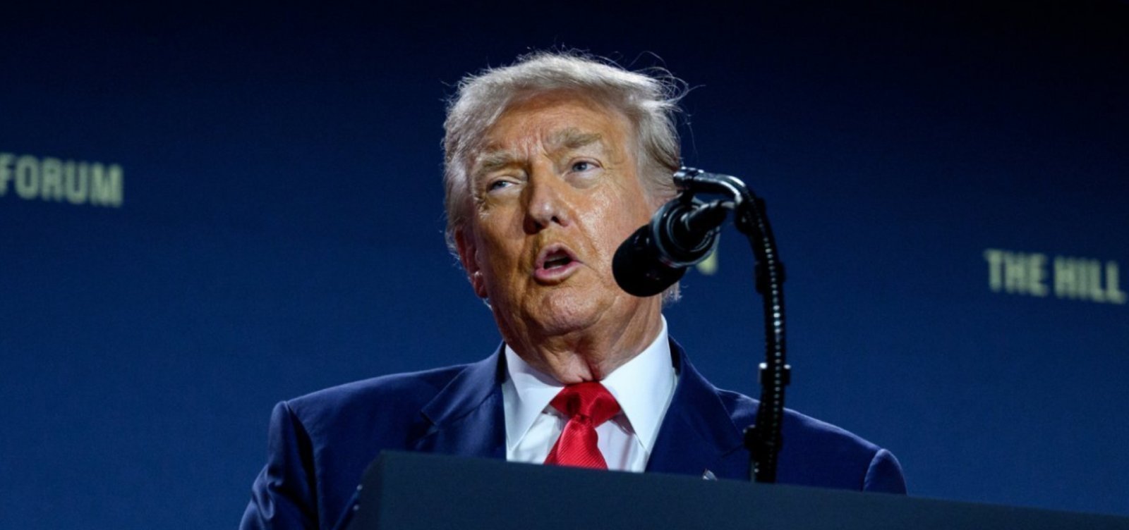 Foto: Official White House/Joyce N. Boghosian