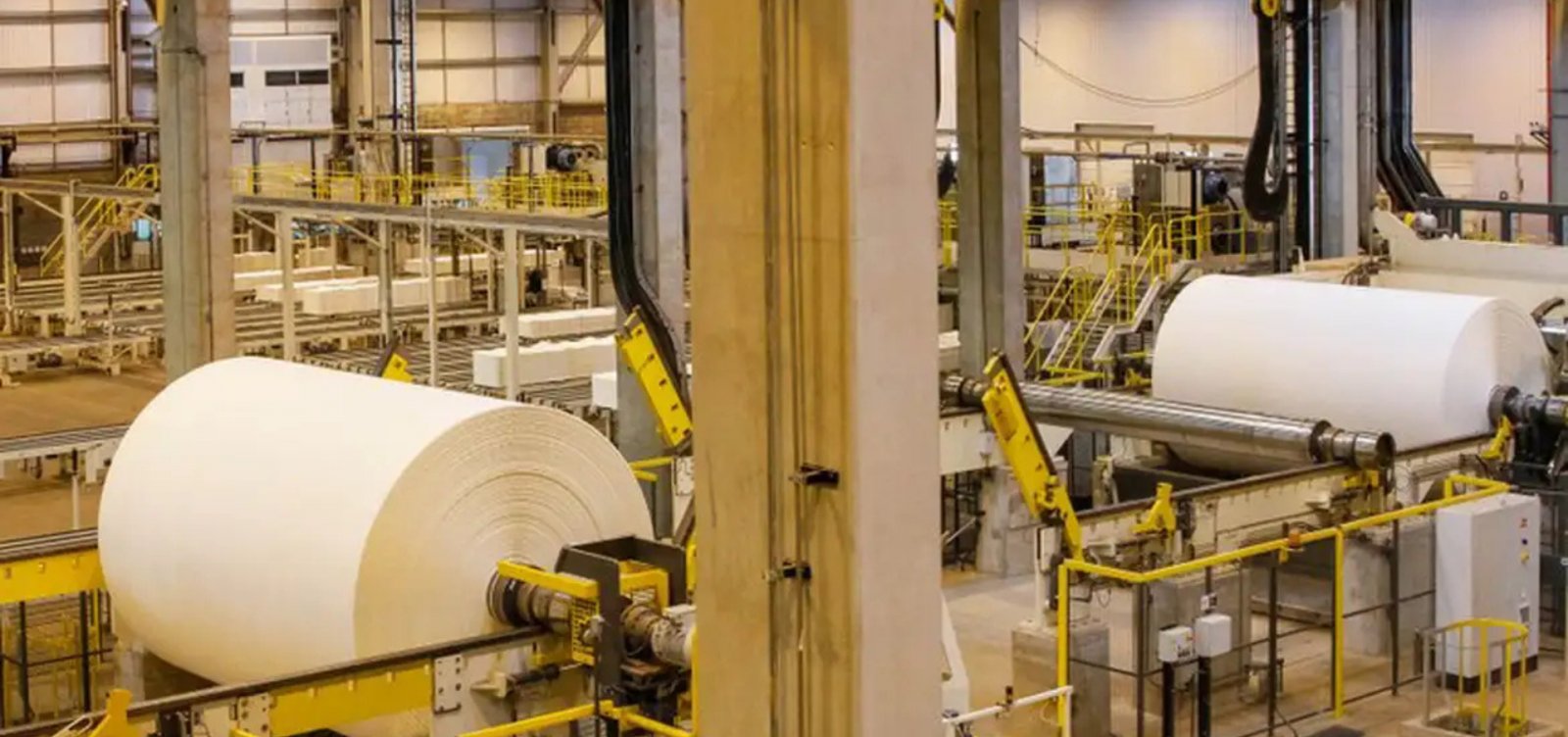 Foto: Isac Nóbrega/PR