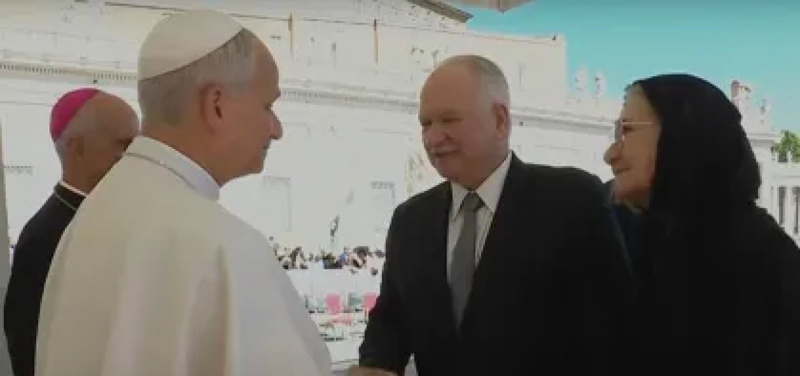 Foto: Reprodução/Youtube