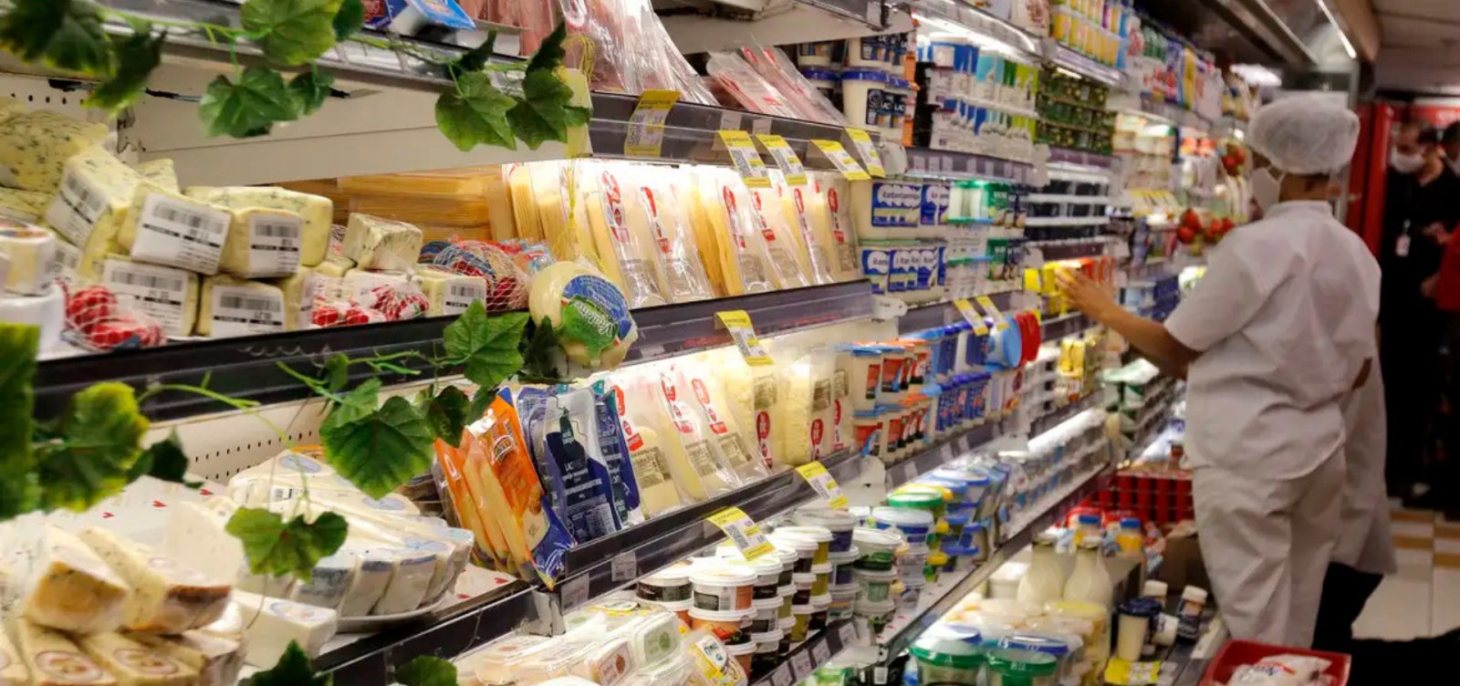 Foto: Tânia Rêgo/Agência Brasil