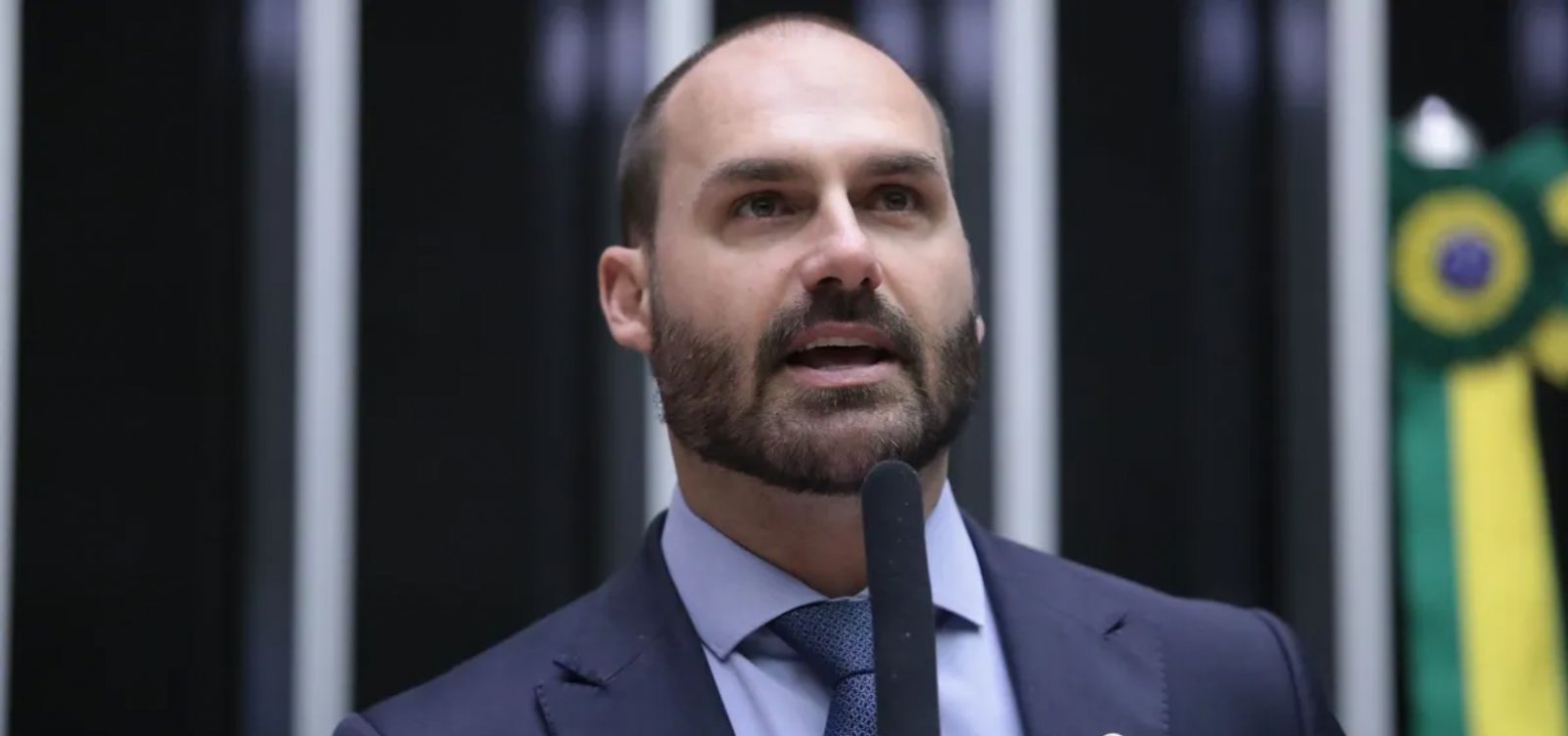 Foto: Mário Agra/Câmara dos Deputados