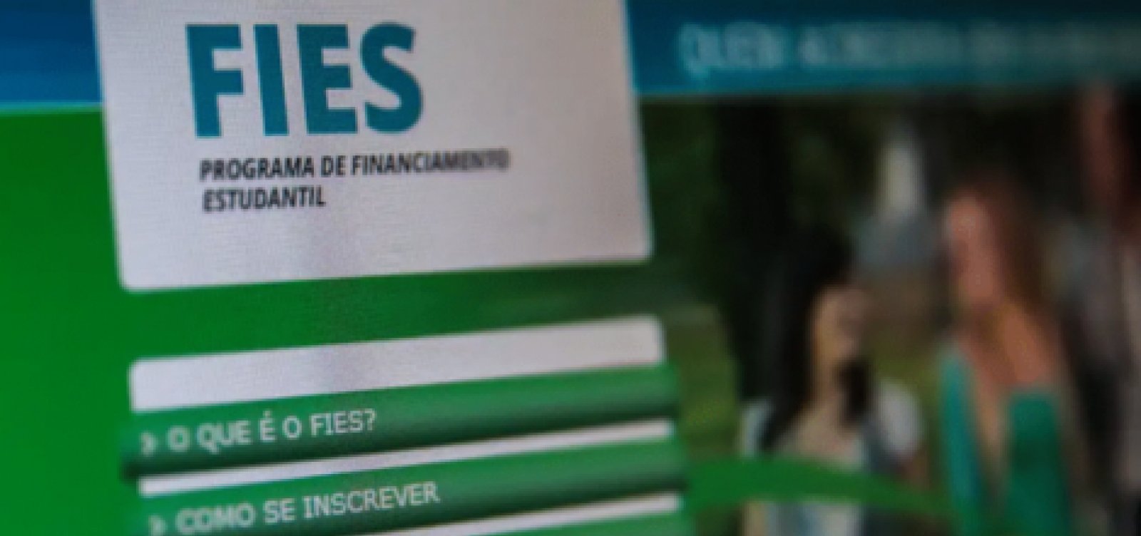 Foto: Marcello Casal Jr/Agência Brasil