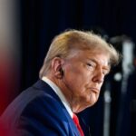 Foto: Official White House/Daniel Torok