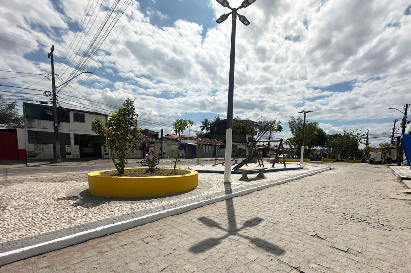 Fotos: Marcelo Magalhães