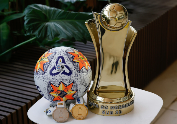 Foto: Rafael Ribeiro / CBF